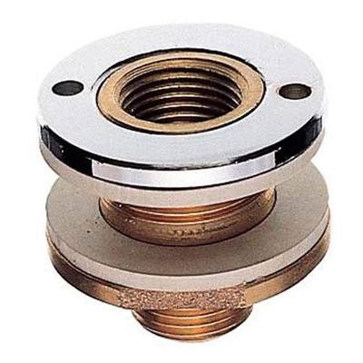 (激レア)(デッドストック)(当選品)ワンピース　サウザンド・サニー号 激レア)(デッドストック)(当選品)ワンピース サウザンド・サニー号