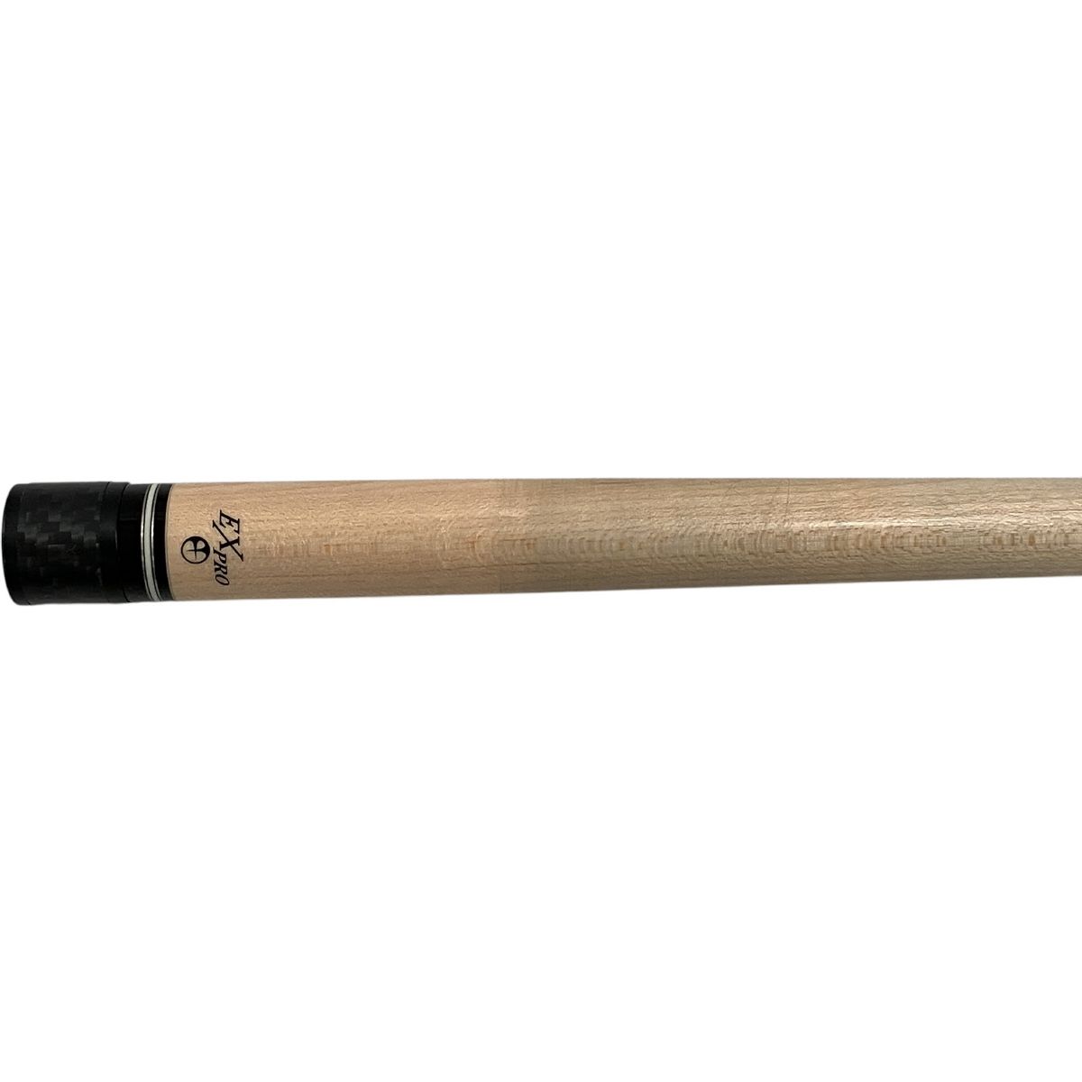 シャフト メッズ　mezz expro改 / 10山　中古 シャフト メッズ mezz expro改 / 10山 中古 Yahoo!オークション