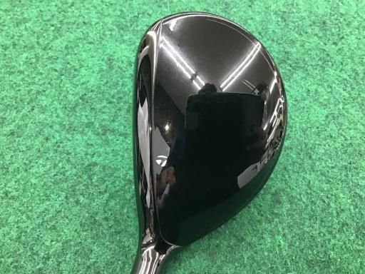 新作大登場！ テーラーメイド Qi10 MAX U4 レディース ユーティリティ UT ELDIO TM40 Qi10 UT フレックスA レディース 女性用 右利き 右用 Cランク ゴルフクラブ 最大15％オフで販売。