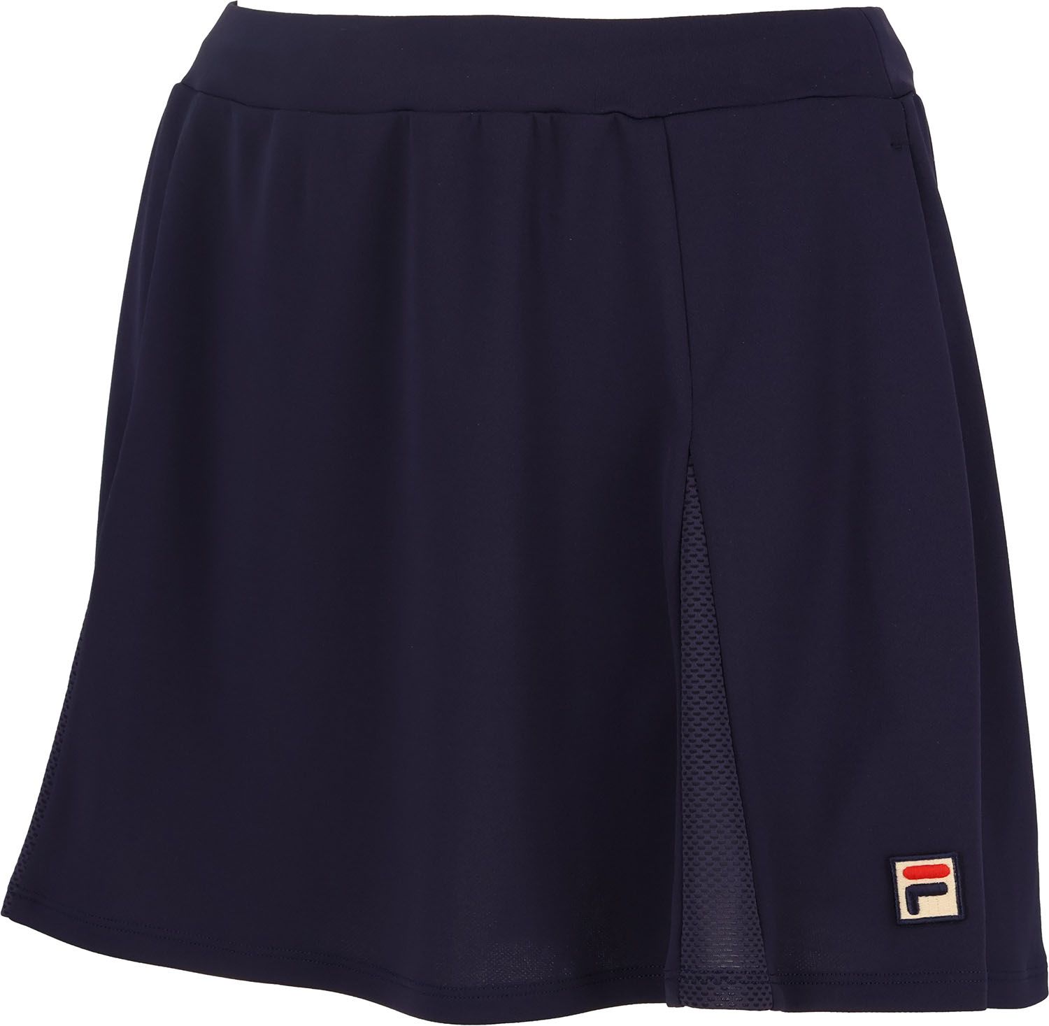 FILA テニス