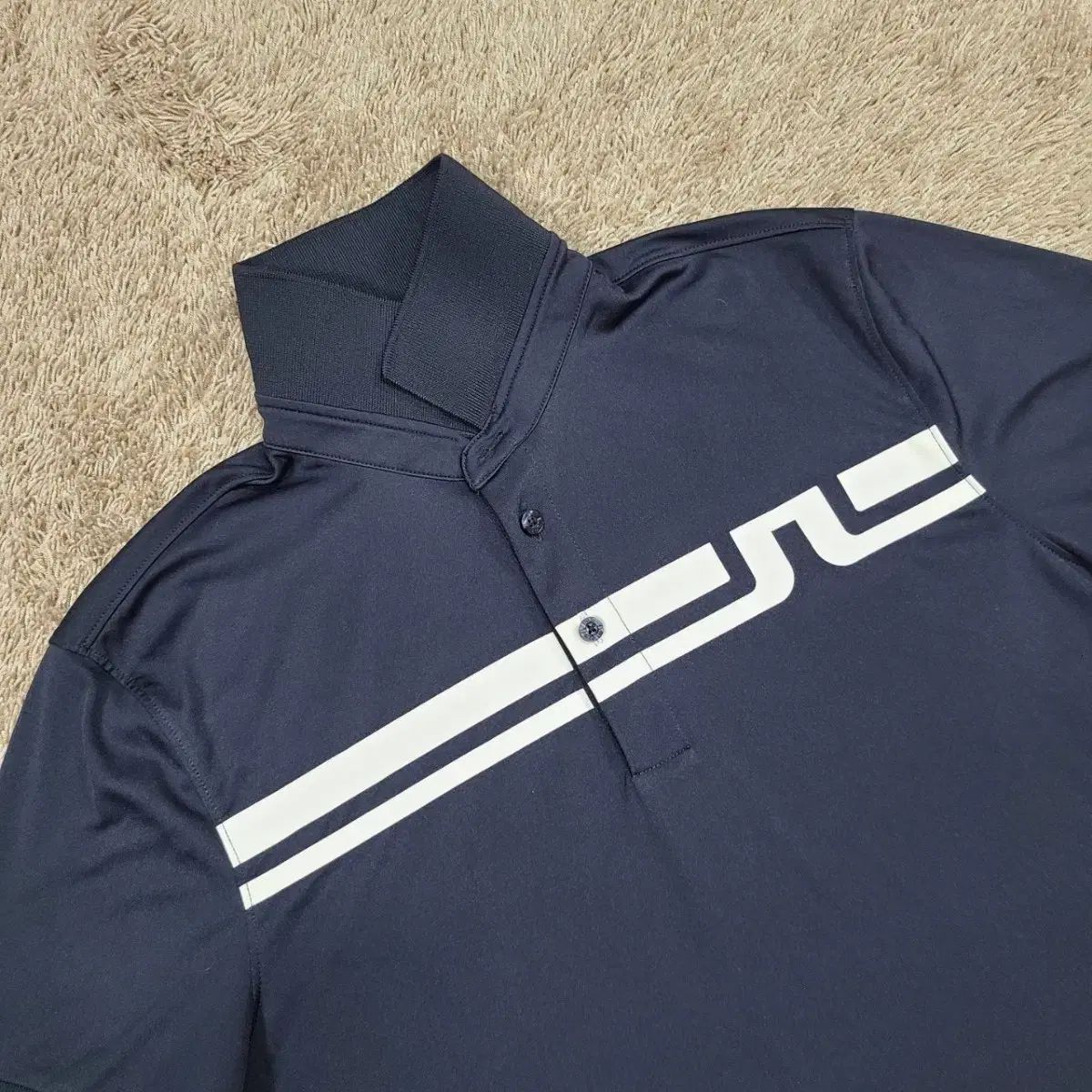 ゴルフT 半袖Tシャツ