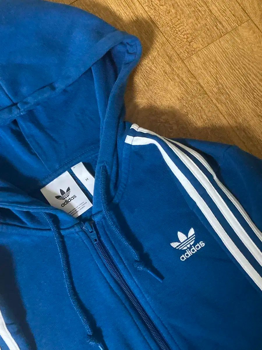 BECKENBAUER ベッケンバウアー