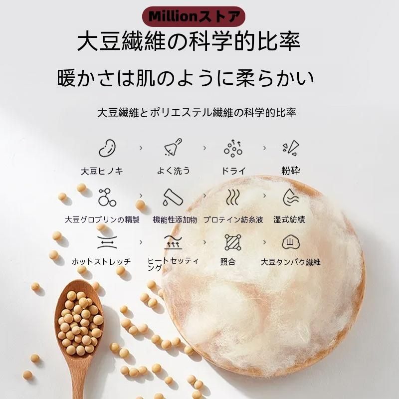 マットレスシングルダブル腰痛折りたたみ昼寝マット敷布団ベッド敷き布団体圧分散
