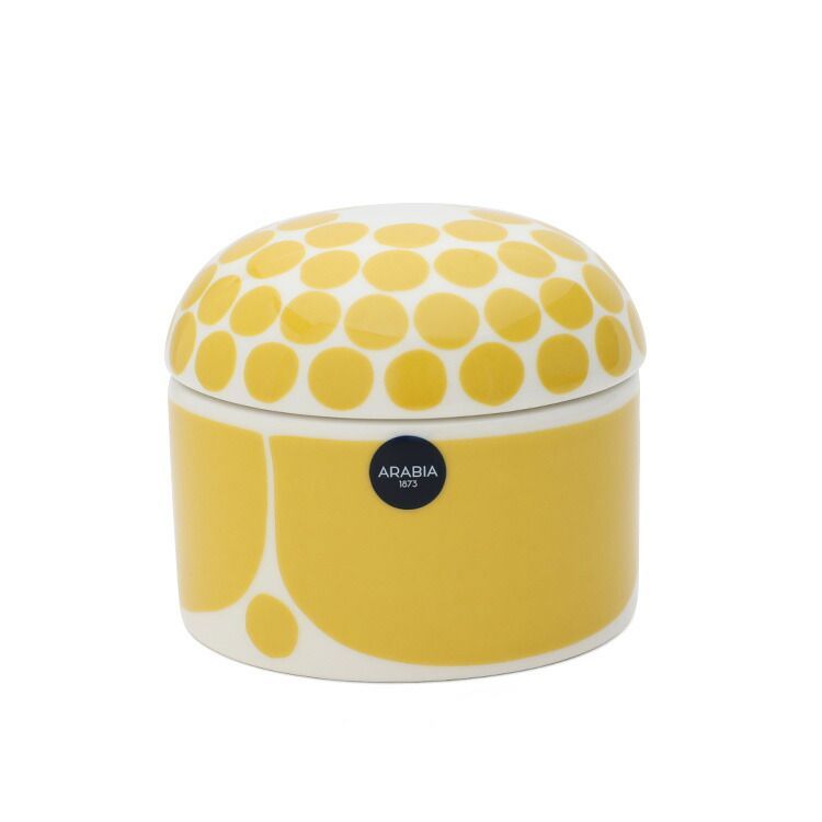 ケツメイシ ライブDVD &MV集 特典シール付き ケツメイシ特集 - 通販