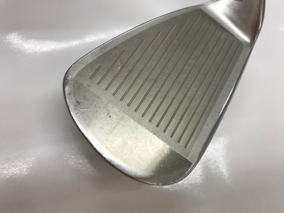 配送商品は、送料0円。 XXIO 13 ネイビー 25 R MP1300 ネイビー アイアン ダンロップ 最短 スポーティな