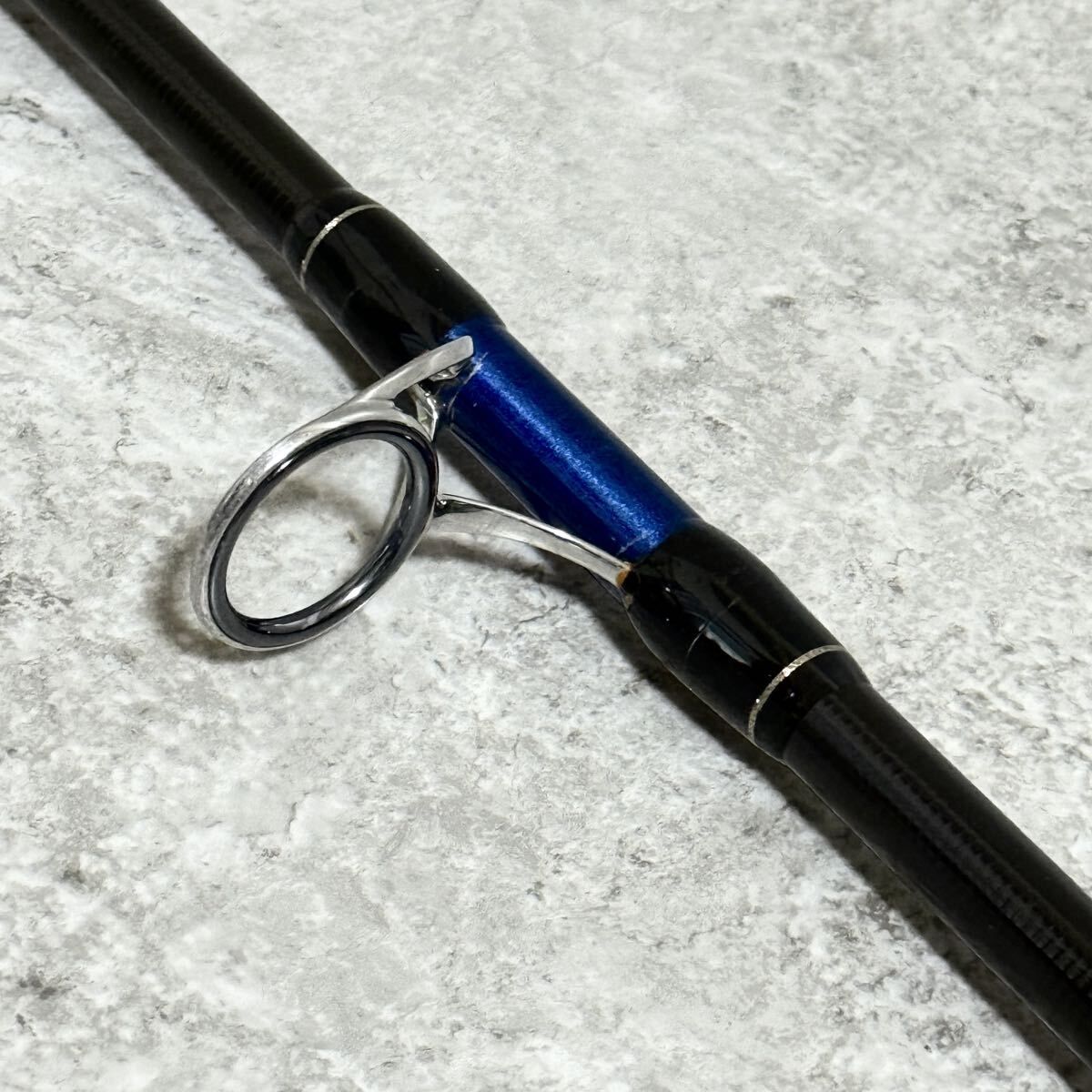 106HH|OSCAR COMPETITION