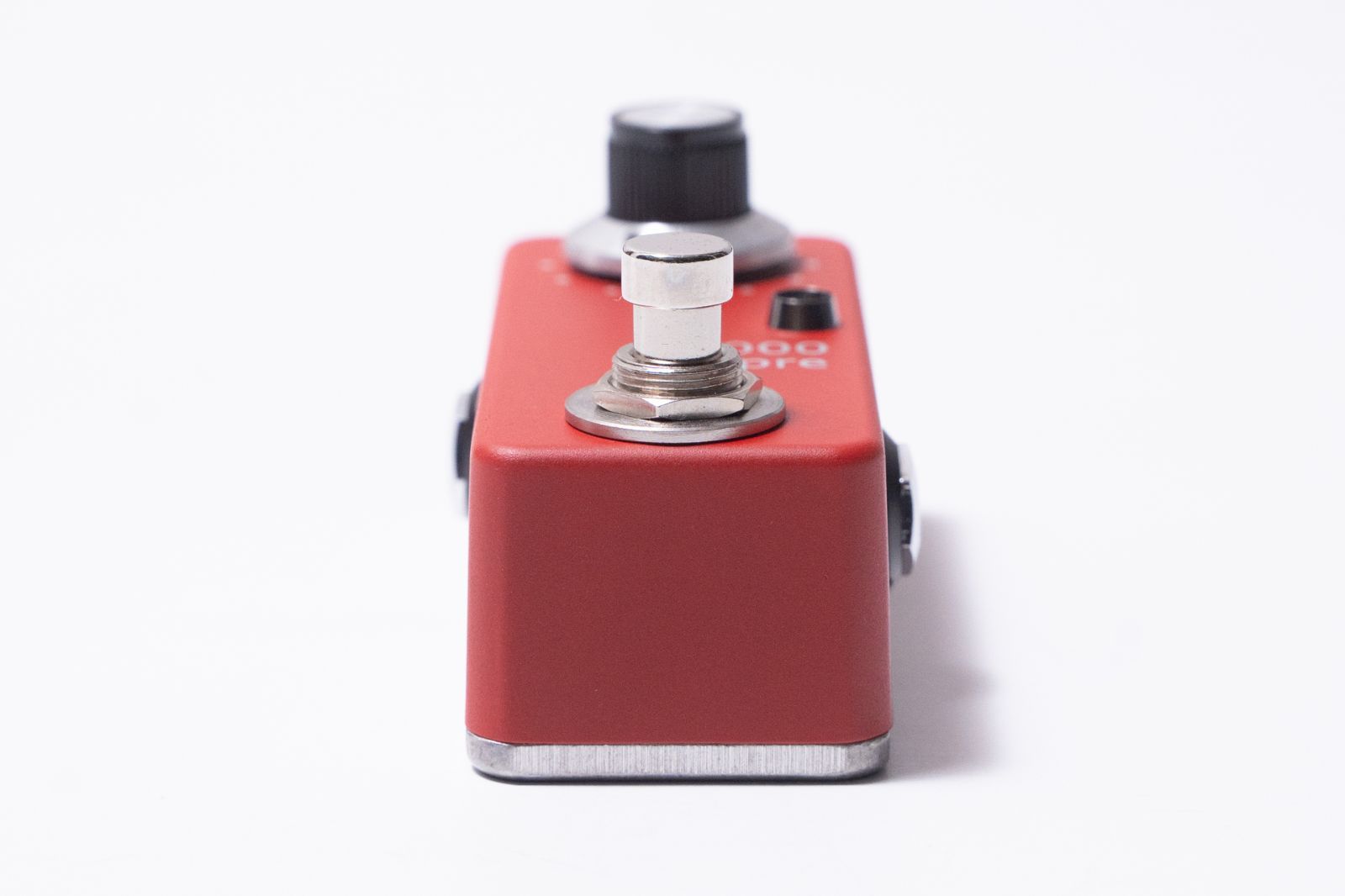 zahnrad 4000pre 配信機器・PA機器・レコーディング機器 Zahnrad