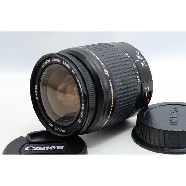 キヤノン Canon EOS 70D 超望遠ダブルズームセット 美品 Wi-SD
