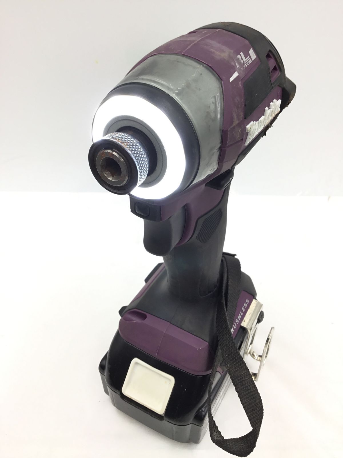 エコツール半田店