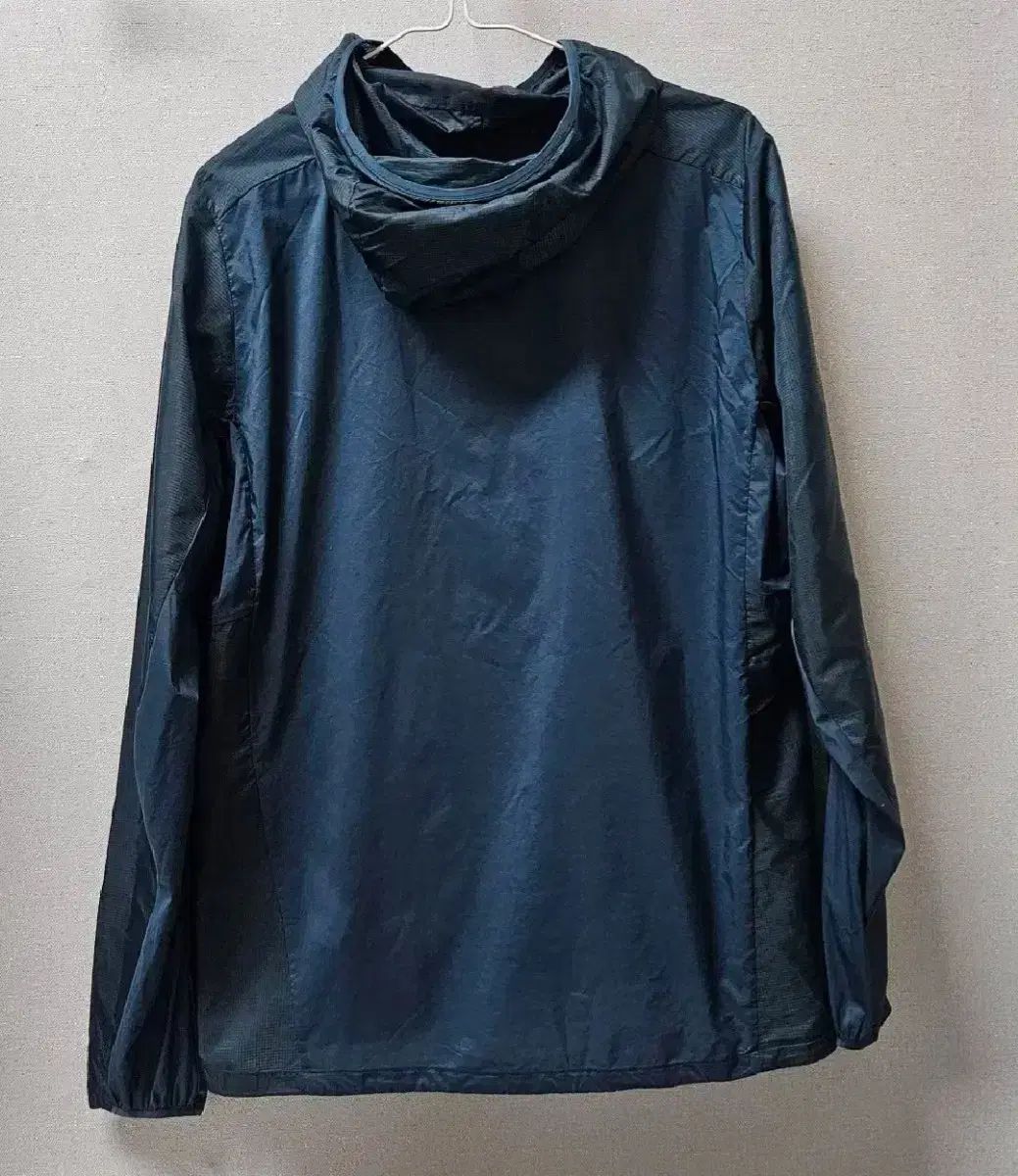 ARC TERYX アークテリクス インセンド SL フーディー パーカー S HRDEVELOPMENT_JP