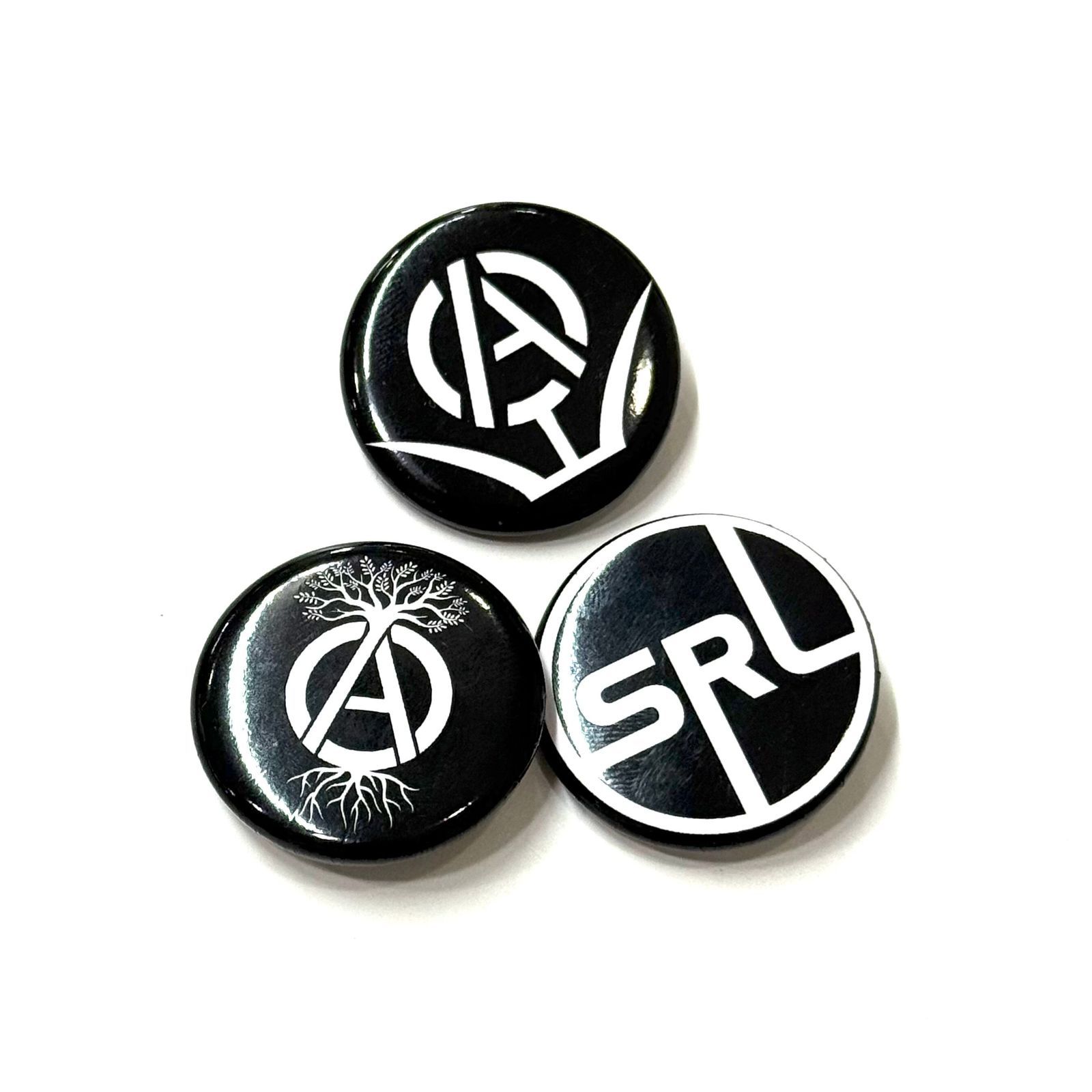 専用ページ 缶バッチ3点 n.ページ】 缶バッジ18点 ポスカ3点 商品