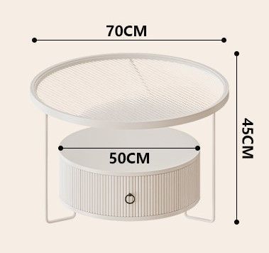 サイドテーブル おしゃれ