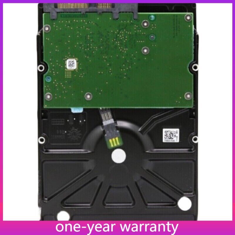 ST300MP0005 SEAGATE 300GB 15K 12G 2.5 SAS 1MG200 ハードドライブ