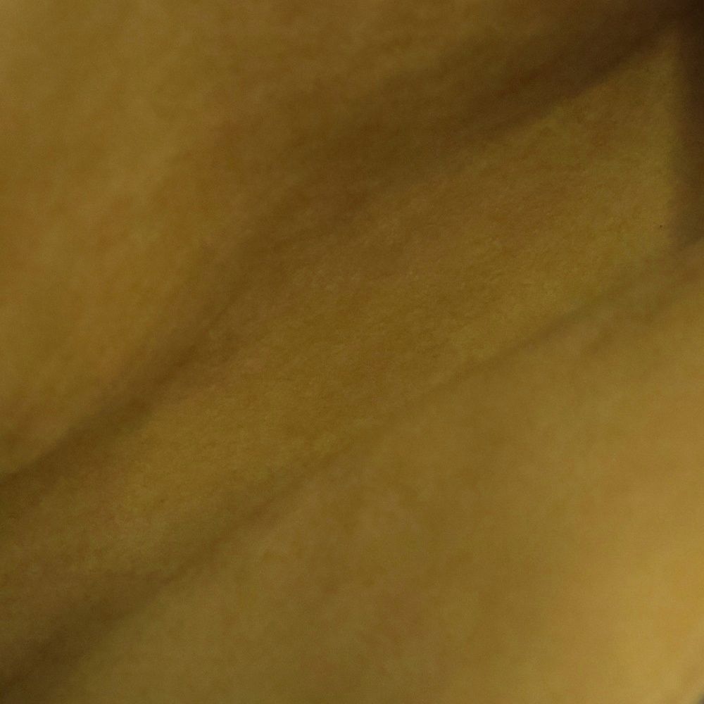 ウエストバッグ ブラウン