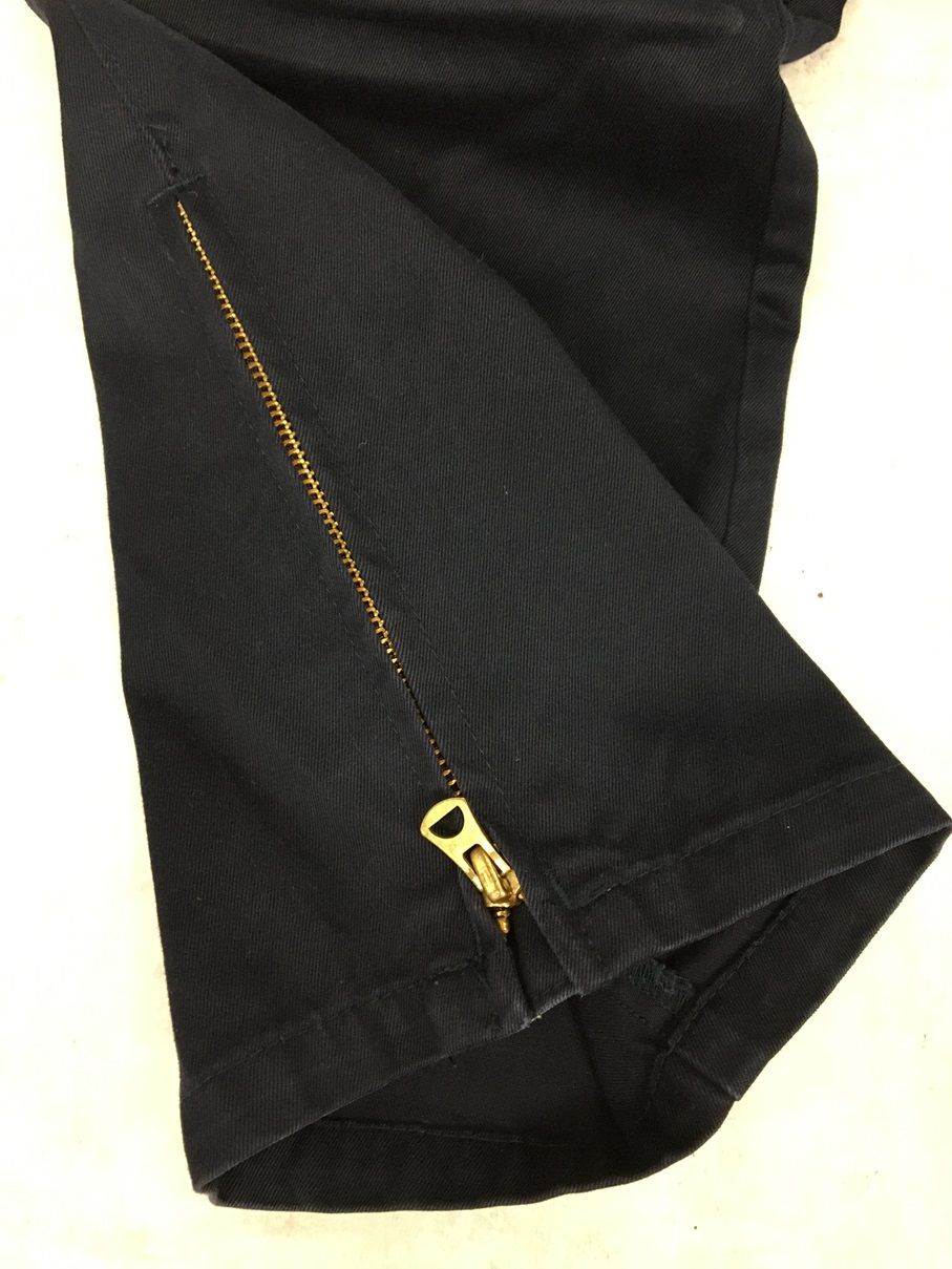  Riding Equipment Research ライディング エキップメント リサーチ モトクロスパンツ 3860 004 その他 メンズ