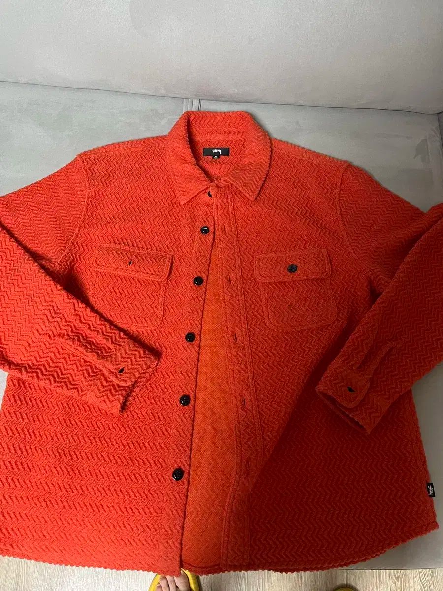 ディオール Christian Dior sports 総柄 長袖 ストライプ 可愛い