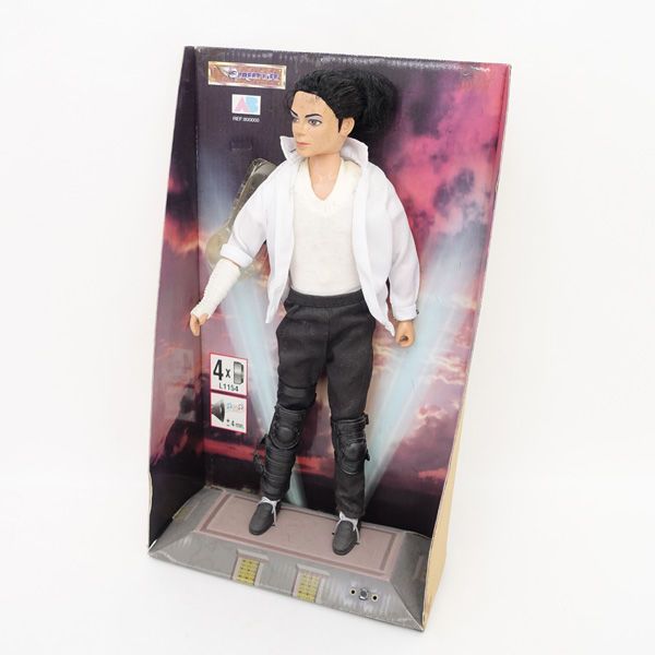 1/6 マイケル Halloween (1978) Michael Myers 1:6 Scale Action Figure