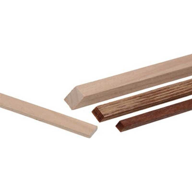 タンゴ CD 30枚まとめ売り【匿名配送・送料無料】 タンゴ CD 30枚