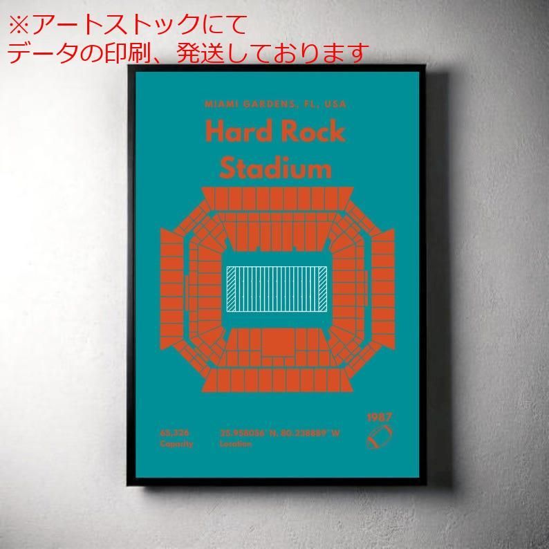 KTC(京都機械) 倍力ニッパ165mmDPP-165 DPP165