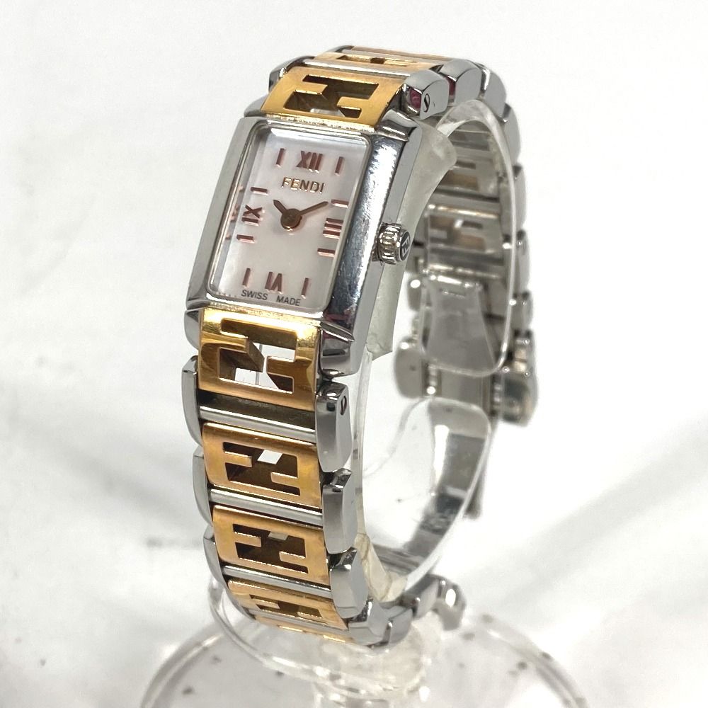 FENDI フェンディ 005-1200L-692 フォーエバー レディース FENDI フェンディ 005-1200L-692 フォーエバー レディース