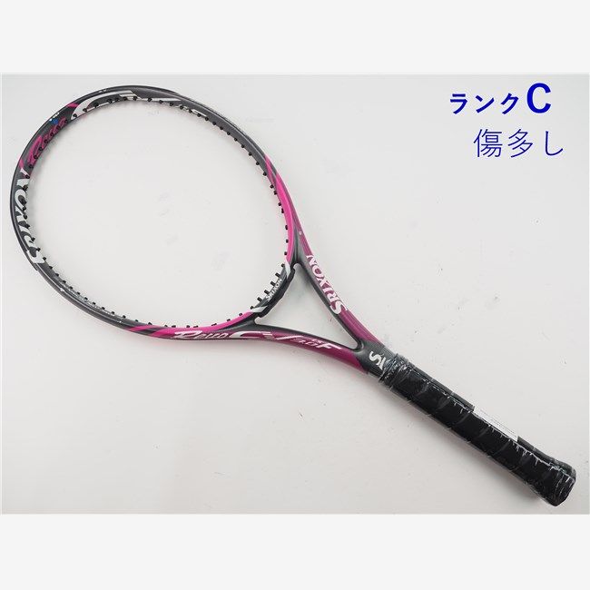 スリクソン レヴォ CV 3.0 G2 中古】スリクソン レヴォ CV 3.0 2018年モデルSRIXON REVO CV