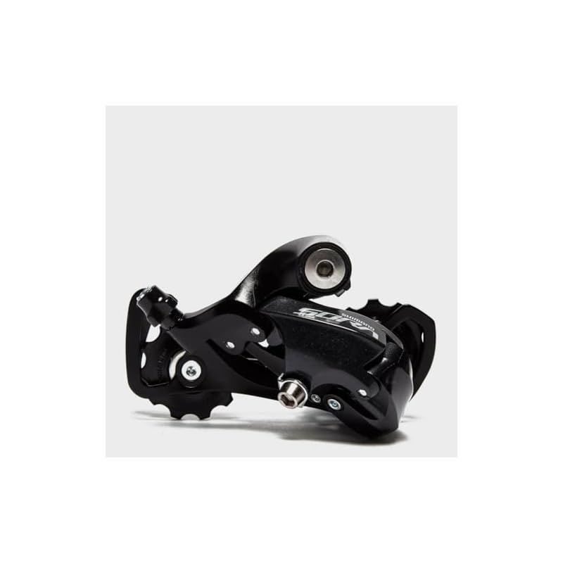 ウエムラサイクルパーツインターネット店 / Shimano(シマノ