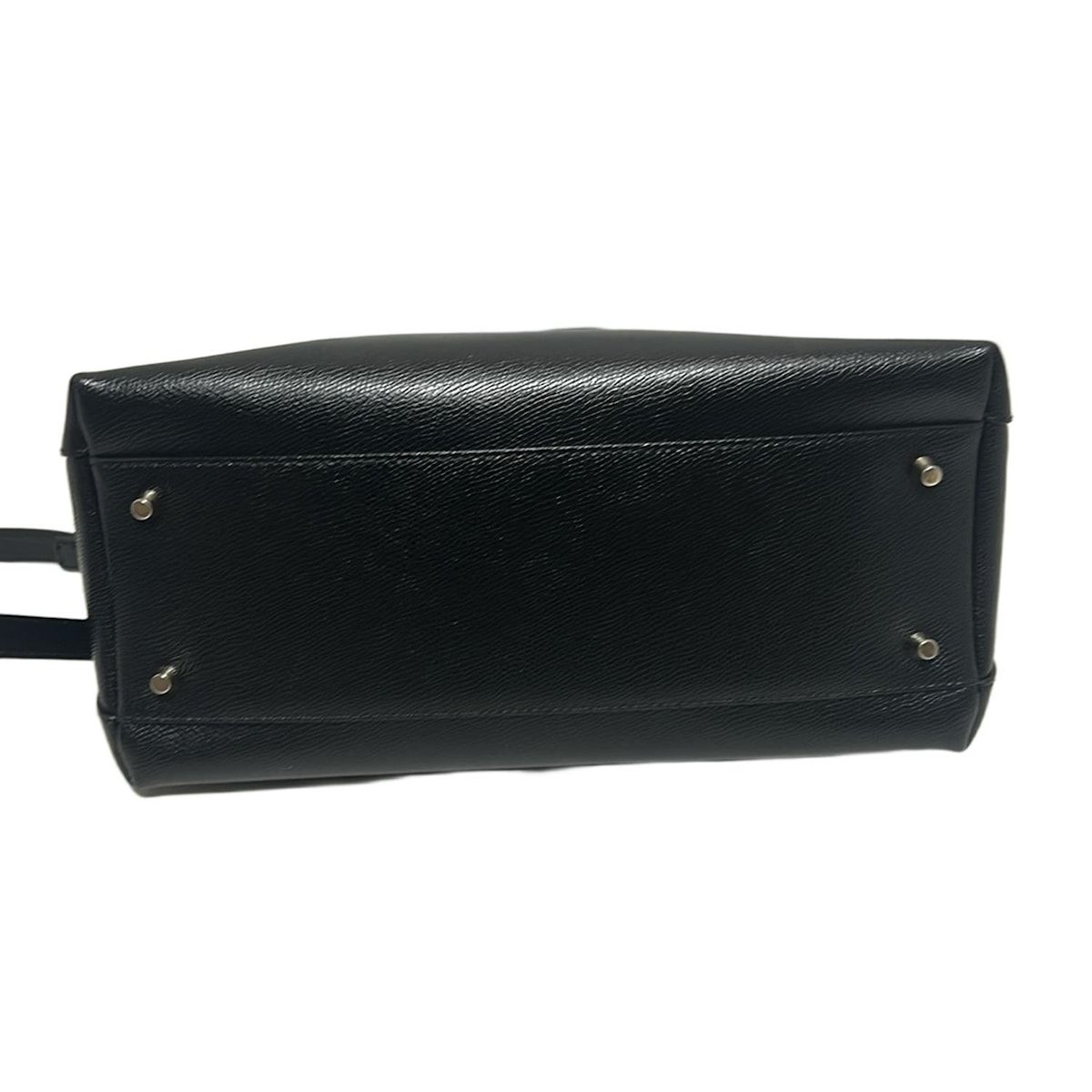 FURLA パイパー 黒 楽天市場】フルラ バッグ FURLA ショルダーバッグ ハンドバッグ