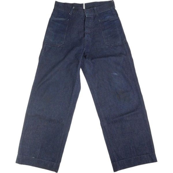 Size【30】 At Last ＆ Co アットラスト/BUTCHER PRODUCTS ブッチャー