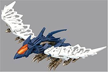 【中古】(未使用･未開封品)ゾイドジェネシス NBZ03 ハリケンホーク