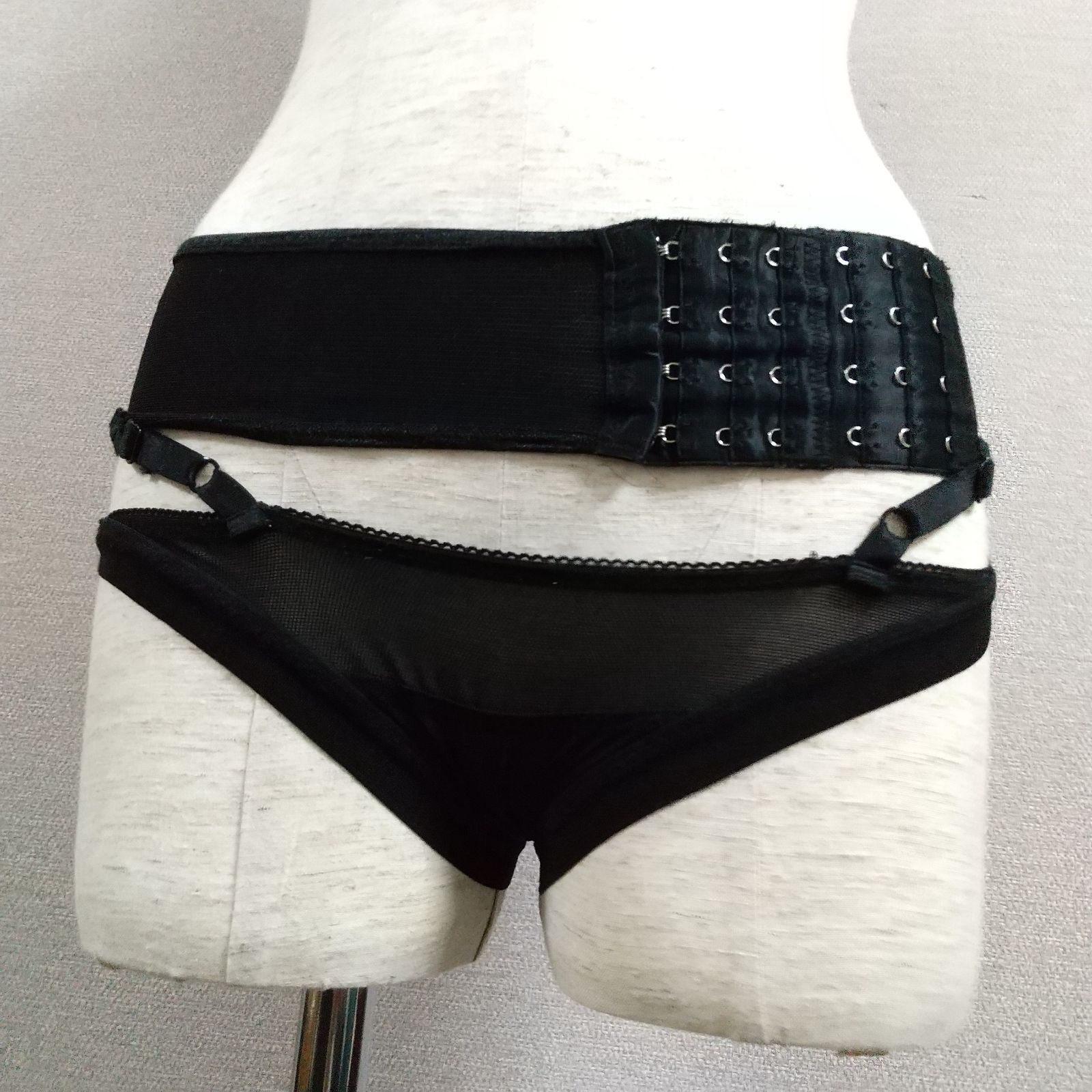 フィットキープ