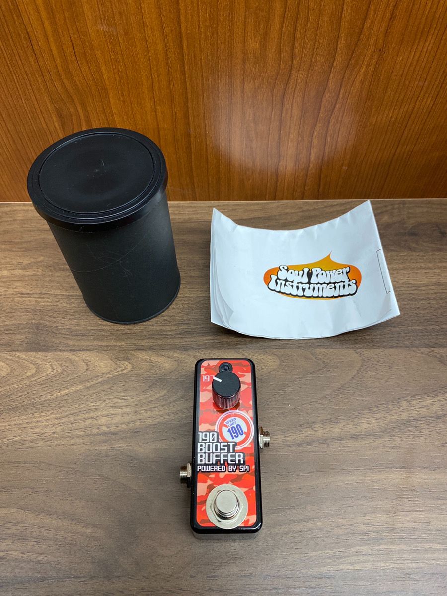 J074 ☆比較的ｷﾚｲ☆SELDER☆ベース☆プレシジョンタイプ