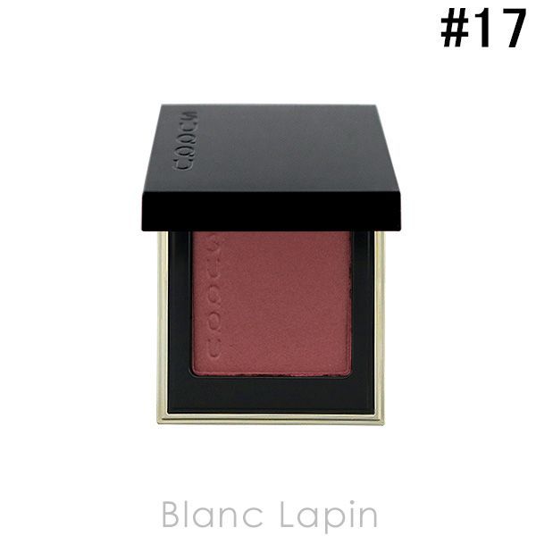 スック SUQQU トーンタッチアイズ #17 美蘇芳 BISUOU 1.5g [924761]〔メール便発送〕