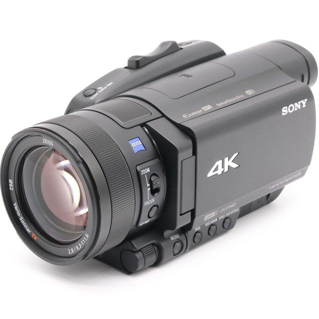 4K