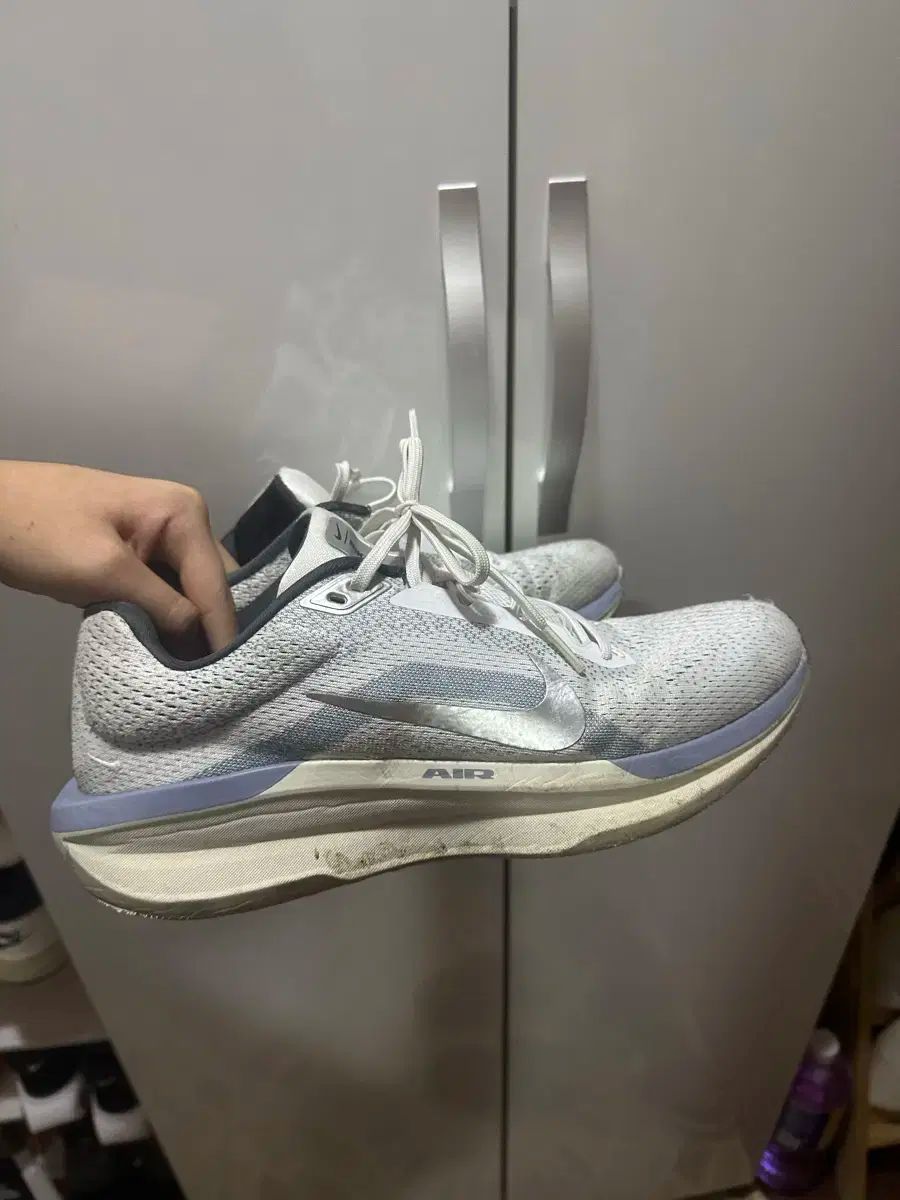 着物を着た女の子のストラップ3点セット 即購入OK 座敷わらし 一粒万倍