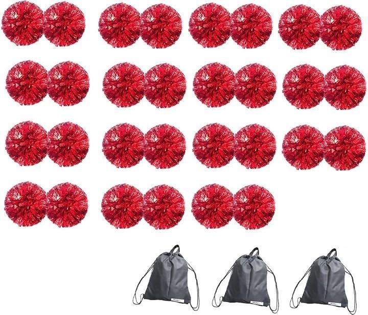 バレエ衣装染め大人S 76019786_o1.jpg?20140601142118