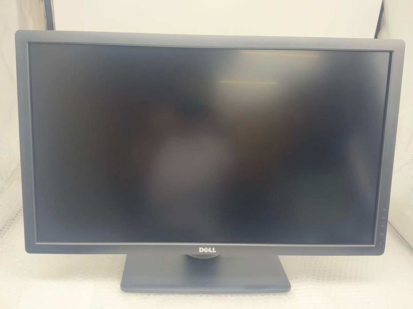 DELL U2713HMT ワイド液晶モニター 27インチ WQHD (2560 x 1440