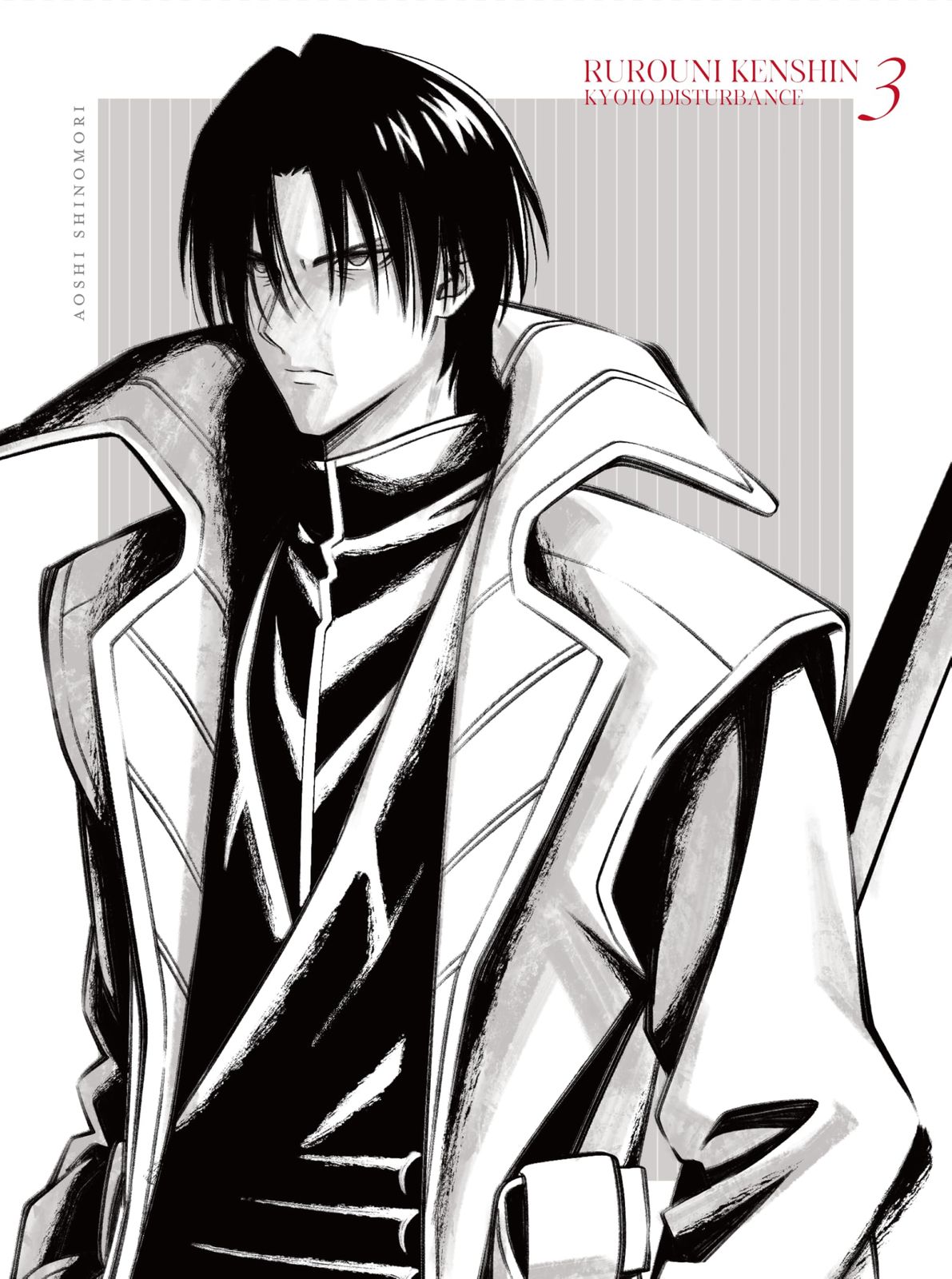 【本当に誰か買ってください】めいどりーみんタペストリーまとめ売り（安くしました） 本当に誰か買ってください】めいどりーみん通常タペストリー うさ