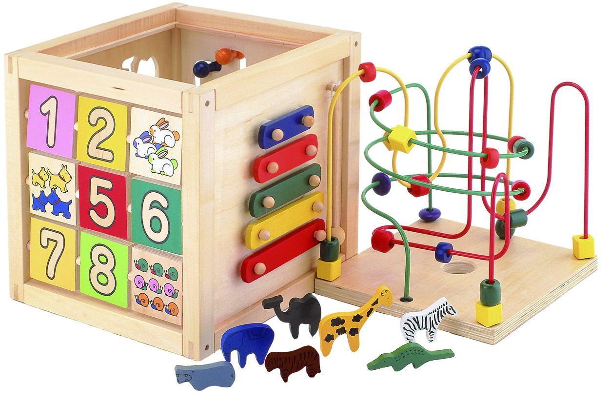 ミニュイ ベッド シングル ピンク フランフランシングルベッドフレーム