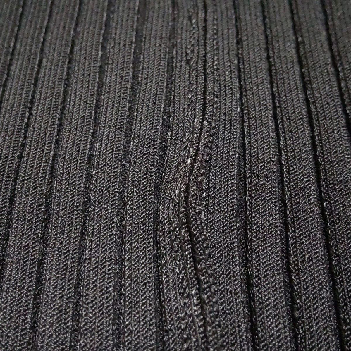 ジャックムス カーディガン サイズ36 S レディース - 黒 長袖