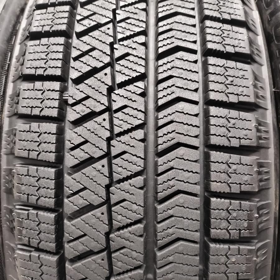 四国は送料無料◆ スタッドレス