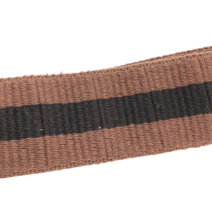 gabriele frantzen (ガブリエルフランツェン) タイガーバック  