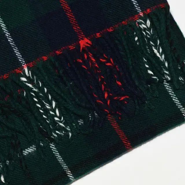  Earls of Witney ブランケット or ショール その他 アクセサリー