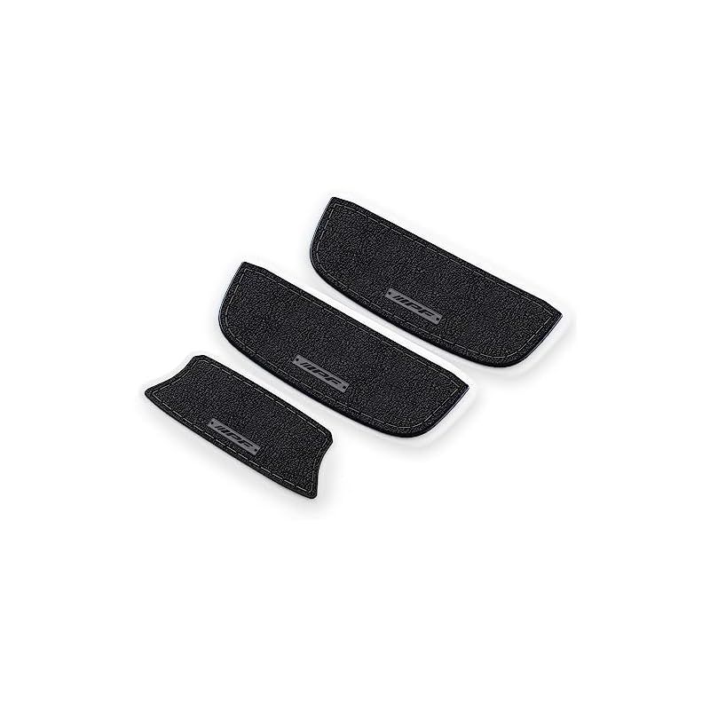 健康用品 空調風神服 RD9390 バッテリー ファン 接続ケーブル ベスト