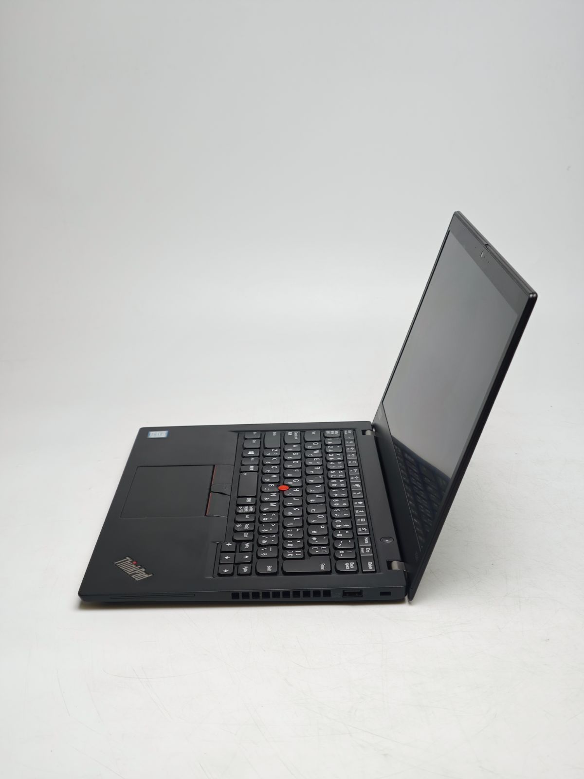 A110-1LENOVO ThinkPad X390 中古ノートパソコン Amazon.co.jp: 【整備済み品】ノートパソコン 中古 レノボ