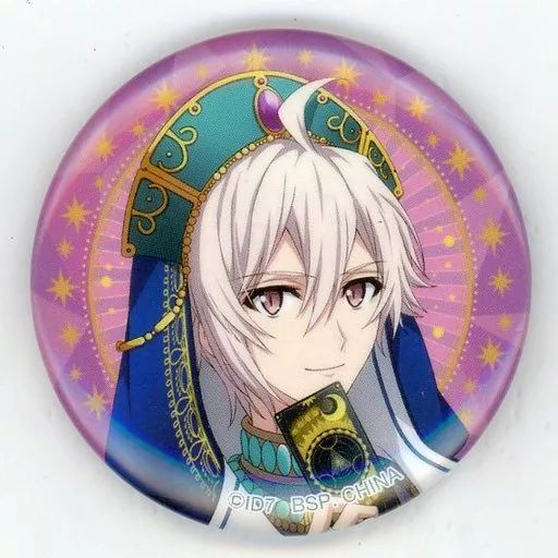 ピンズ・ピンバッジ・缶バッジ Rascal ピンズ・ピンバッジ・缶バッジ TOMOMI 2025年最新】ピンズ・ピンバッジ