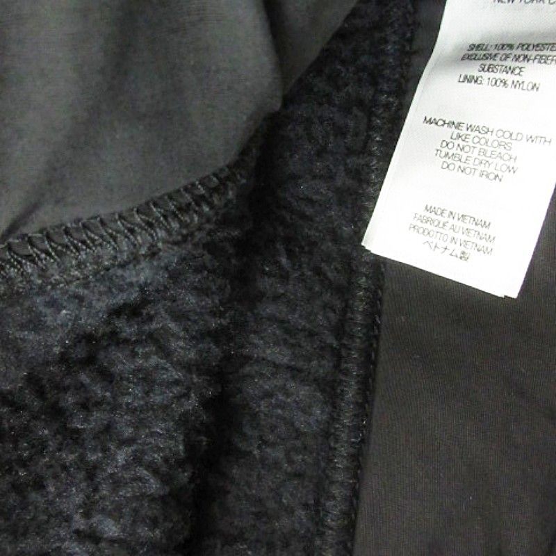 シュプリーム SUPREME 美品 GORE-TEX WINDSTOPPER Overall ゴアテック