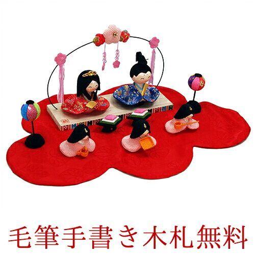 虹色✨️龍✨️蓮の華小物入れオルゴナイト（LED付き） 虹色lotus✨ 蓮