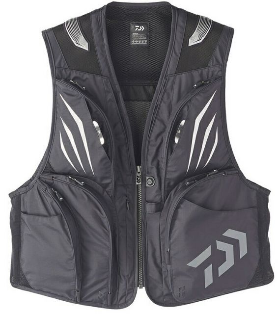 68▢WTAPS スカジャン サテンジャケット TS1211-9 Wtaps – Slam Jam