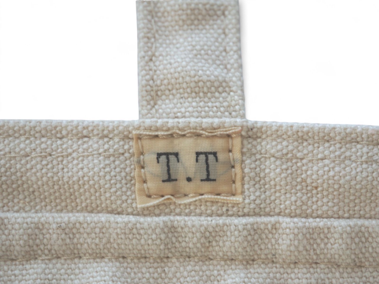 taigatakahashi t.t. newsboybag タイガタカハシ Taiga Takahashi(T.T) タイガタカハシ Newsboy Bag HORSE