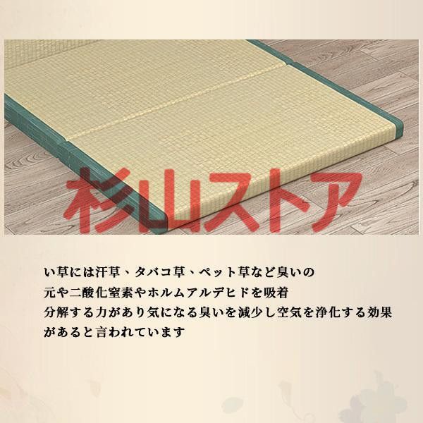 シングル 消臭